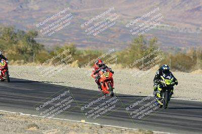 media/Jan-11-2025-CVMA (Sat) [[ddeb3f563a]]/Race 13-Amateur Supersport Open/